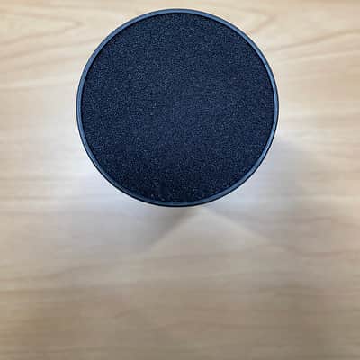 Aston Stealth 4-Voice Cardioid Dynamic Microphone 2018 - 2019 - Black image 3