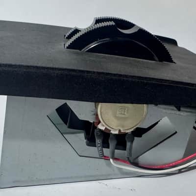 KURZWEIL PC-88 Mod / Pitch Wheel Assembly image 4