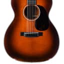 Martin OM18 Authentic 1933 Ambertone 2016