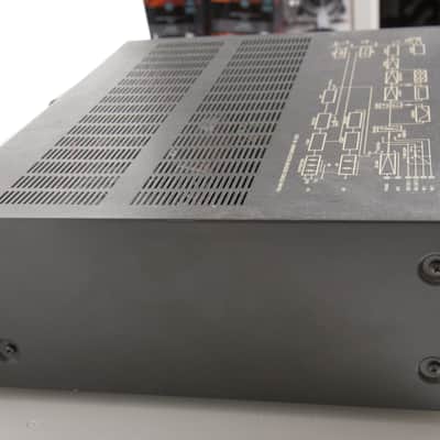 Vector Research VR-5000 Vintage AM/FM Stereo Receiver - Very Clean image 7