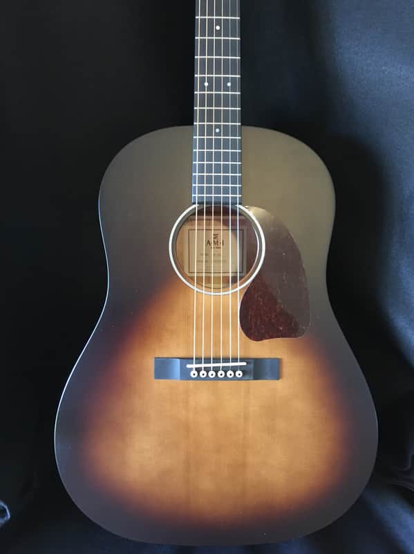 AMI JM-AGE 2022 - Matt Sunburst ON SALE! image 1