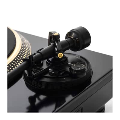 Reloop Turn 5 Turntable image 6