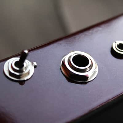 Demeter "Over Driveulator" image 12
