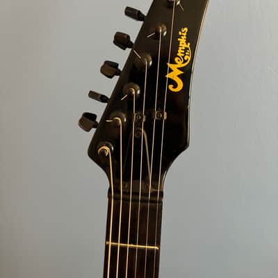 1980s Memphis Explorer - OHSC - Cool image 15