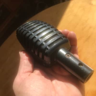 Beyerdynamic TG X 50 Bild 6