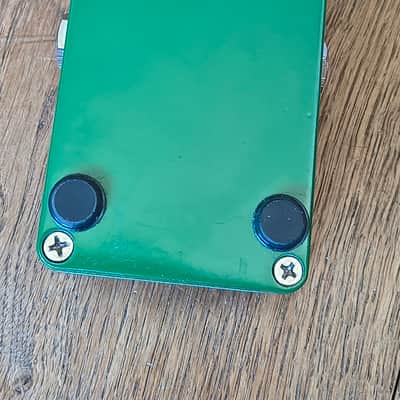 ARIAB MK2 - Abbey Road In A Box By Roberto Pistolesi - Green, Glossy image 10