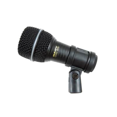 MICROFONO PER BATTERIA E PERCUSSIONI NADY DM-80