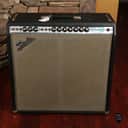 1971 Fender  Super Reverb