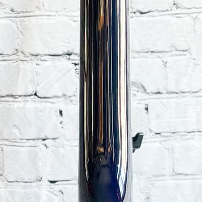 Minarik Trinity Super Custom image 11