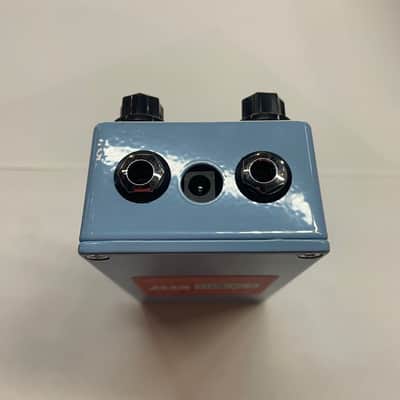 JHS Unicorn V2 image 5