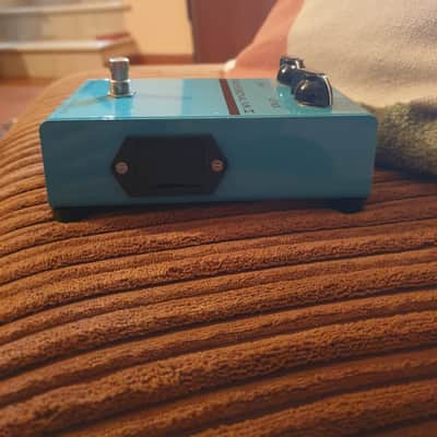 Pigdog Professional tonebender 2015 MKII image 4