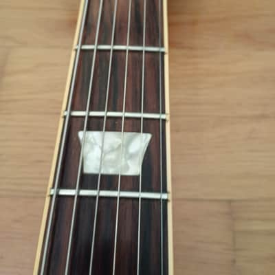 Gibson Les Paul Standard 1997 - Heritage Cherry Sunburst image 14