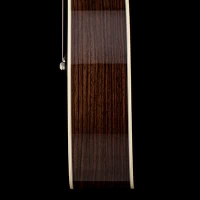 Martin 000-42 #68970 image 7