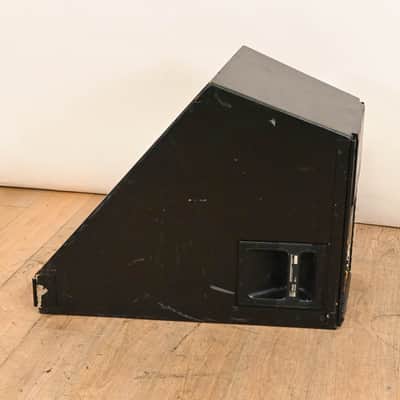 Meyer Sound DF-4 Medium-Throw Down Fill Self-Powered Loudspeaker CG01VYX *ASK FOR SHIPPING* image 4