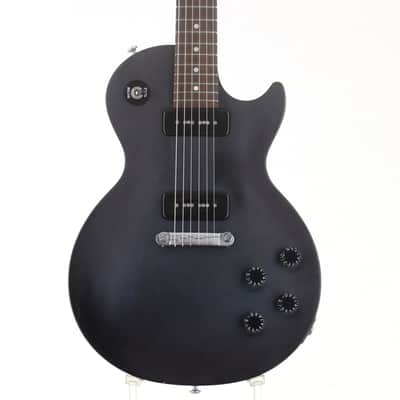 Gibson Les Paul Melody Maker 2014 | Reverb