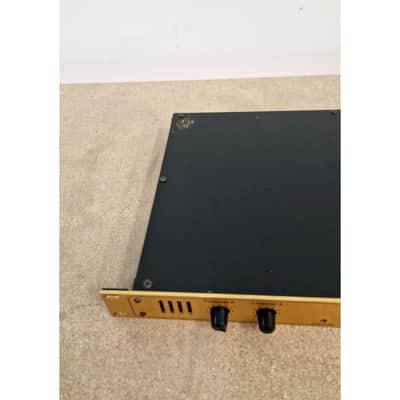 Marshall Valvestate 8008 - Guitar Amplifiers - Very Good image 6