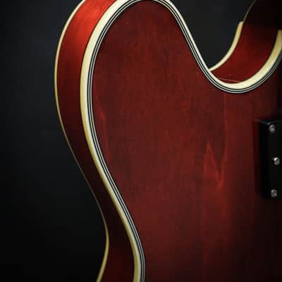 Eastman T386 Classic image 5