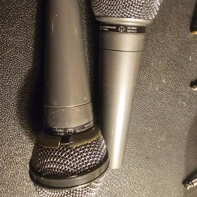 2x Realistic 33-984C 1990s - Grey metallic image 4