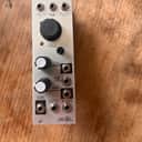 Make Noise STO Module 2008 - Present - Silver