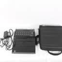 Mackie DL1608 Digital Audio Mixer iPad 16 Channel Live Venue