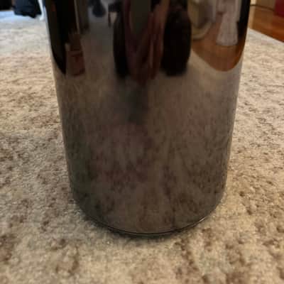 Apple Mac Pro Late 2013 image 3
