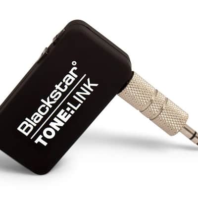 Blackstar ToneLink Bluetooth Audio Receiver image 2