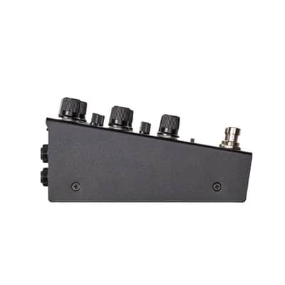 GameChanger Audio Auto Chorus [Three Wave Music] image 8