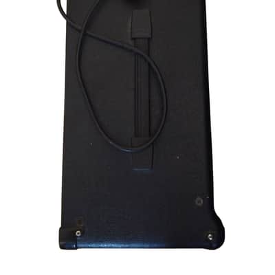 Marshall MG50 DFX 2002-2008 image 4