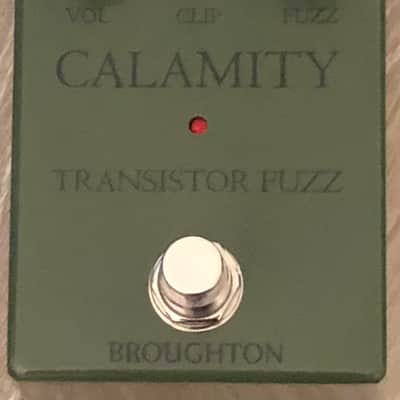 Broughton Audio Calamity image 1