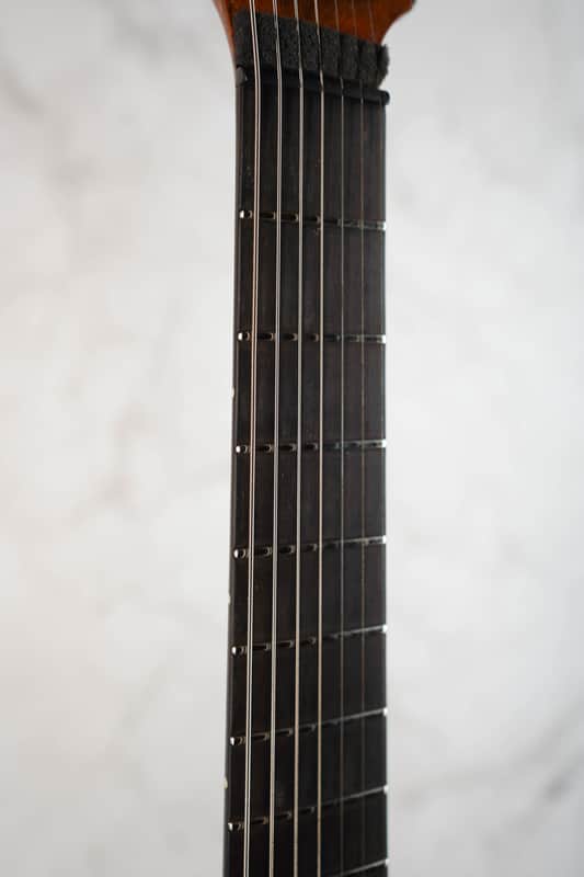 FS - Decibel Guitars AMX - DB2 | SevenString.org