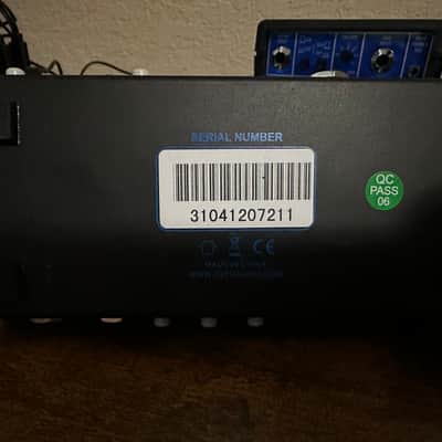Joyo JDI-48 2025 image 4