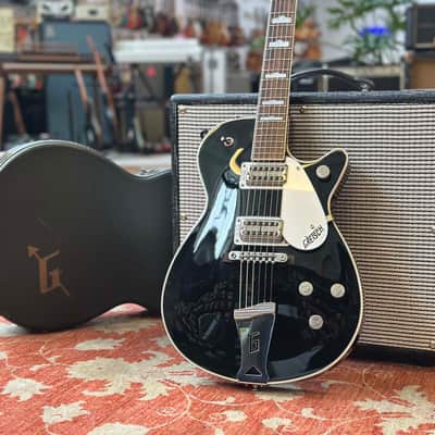 Immagine 2003 Gretsch G6128T Duo Jet - Made in Japan - 17
