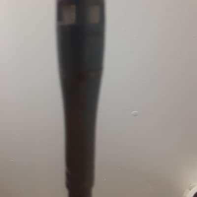 Akg Ck 31 gn 15 2005 Black image 3