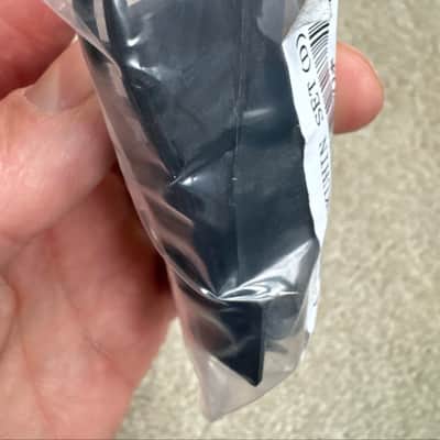 Roland CY-14C / 15R Fuzokuhin Mounting Set (D) / New in Packaging 20s - Metal image 3