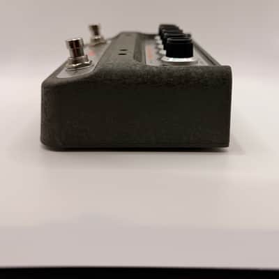 Warm Audio WA-C1 Chorus Vibrato - Like New image 4