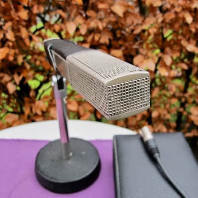 Sennheiser MD 441-N image 7
