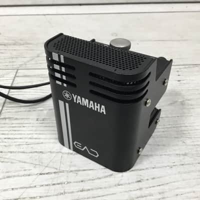 Yamaha EAD10 Electronic Drum Brain w/ Sensor Unit image 4