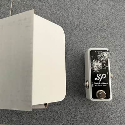 Xotic SP Compressor image 1