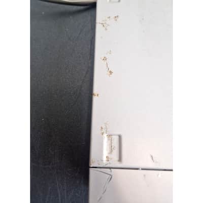 Sony ST-V30L - Hi-Fi Tuner - Good image 11