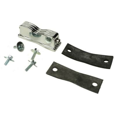 Ludwig P2240F Bowtie Snare Drum Lug
