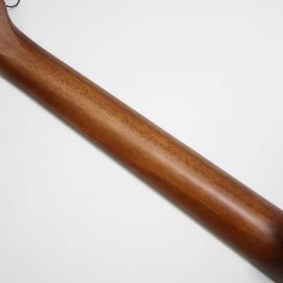Yamaha CSF-TA TransAcoustic Parlor - Vintage Natural image 17