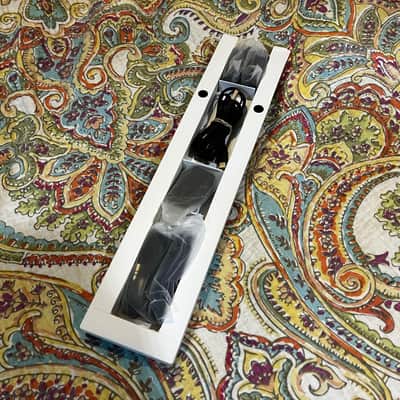 Virtual Drum Kit Drum Module image 2