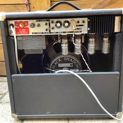 Mesa Boogie MARK 1 One  mark1  tube amp reissue image 2