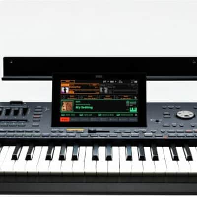 Korg PA 5X76 image 4