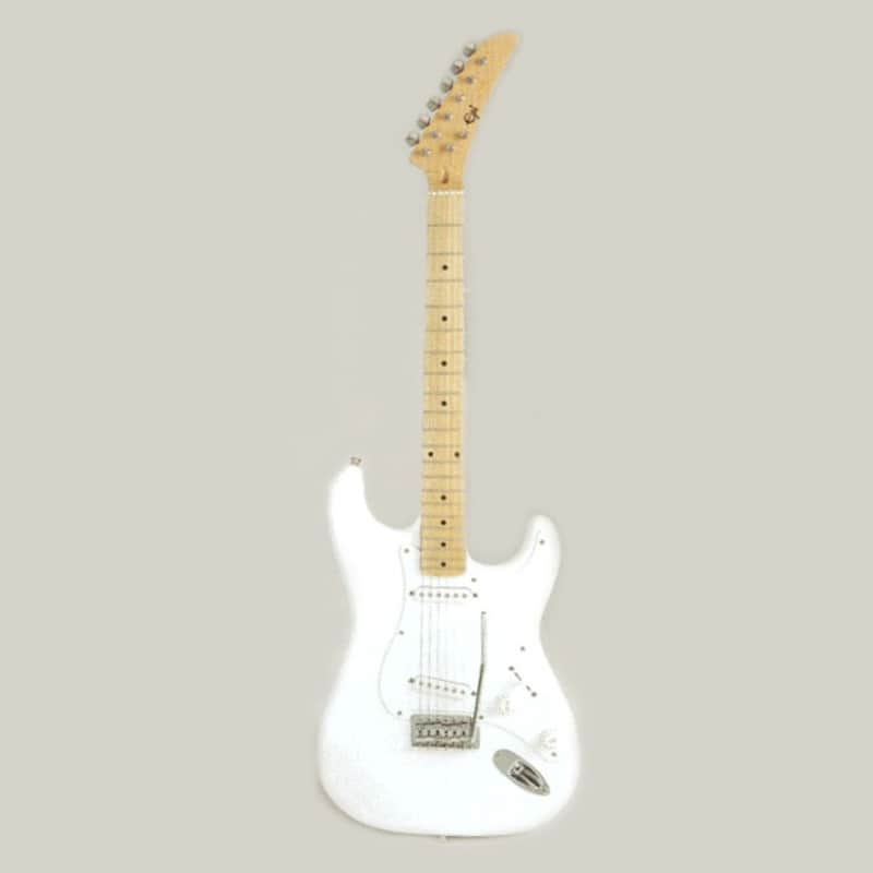 Epiphone ES-200 (1995) image 1