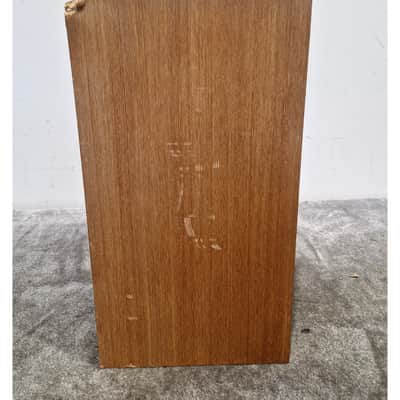 Single Rogers LS6A Speaker – Speaker - Fair image 6
