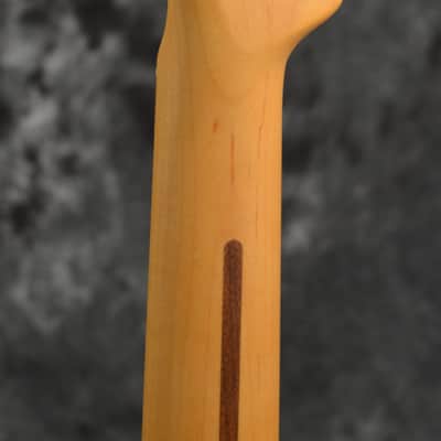 Fender American Professional Classic Hotshot Telecaster 3-Color Sunburst w/ FREE Same Day Shipping image 3
