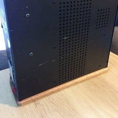 Oberheim Xpander XP-1. One Owner. image 9