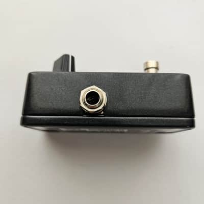 TC Electronic Ditto Looper 2013 - Present - Black image 7
