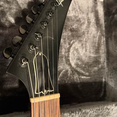 Gibson Explorer B-2 2019 - Ebony image 3